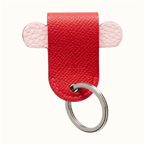 cintura hermes sconto|portachiavi hermes.